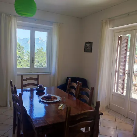Tramonti Resort Room photo